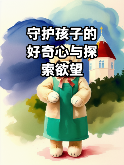 如何破解孩子守护缩略图
