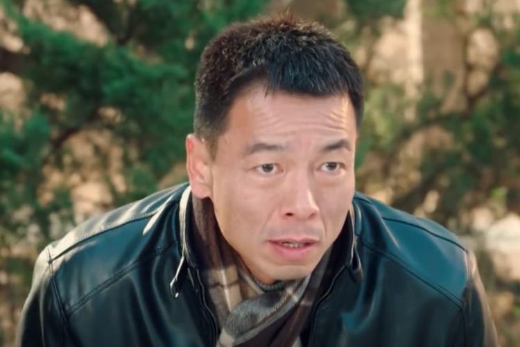 王挺的《都市边缘人》在线观看