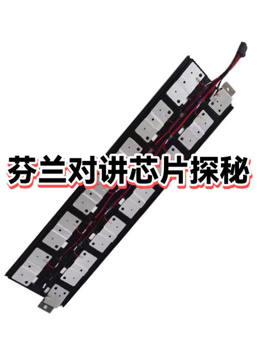 手持对讲机最远能达到多少公里