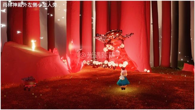光遇免费领蜡烛软件