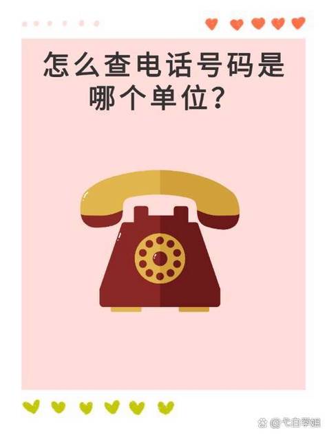怎么查电话号码是谁的名字