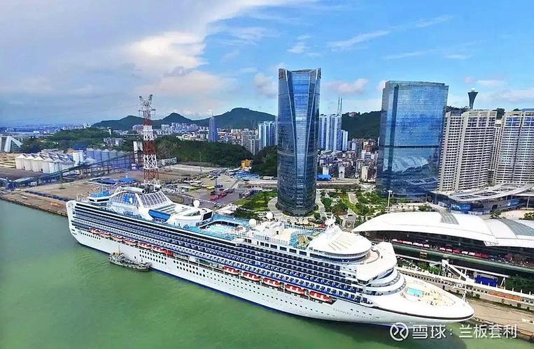沧州港务集团历任总经理