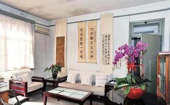 曾字的手写签名