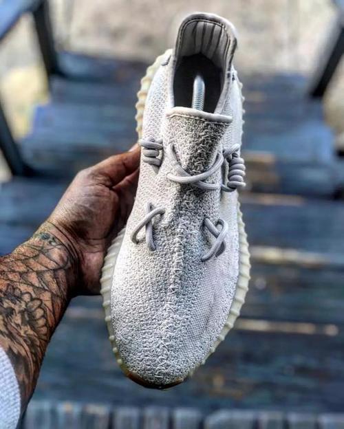 官网抢yeezy教程