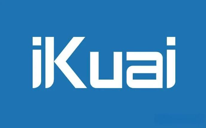 ikuaipatchgithub