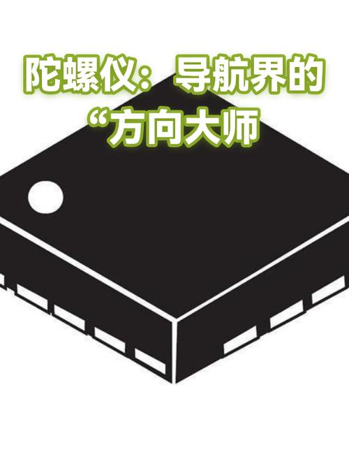 陀螺仪修改器安卓版游戏截图