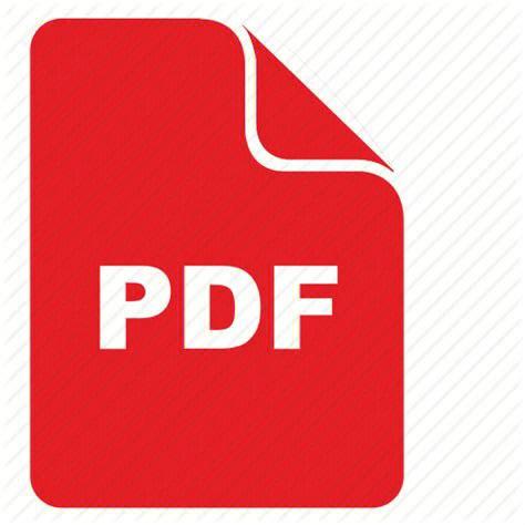 pdf去水印免费版