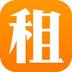 租柚约一次多少钱