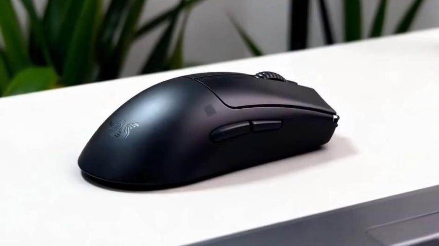 炼狱蝰蛇v3pro缩略图