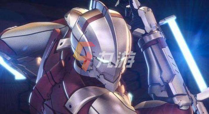 环太平洋裂痕之战破解版下载