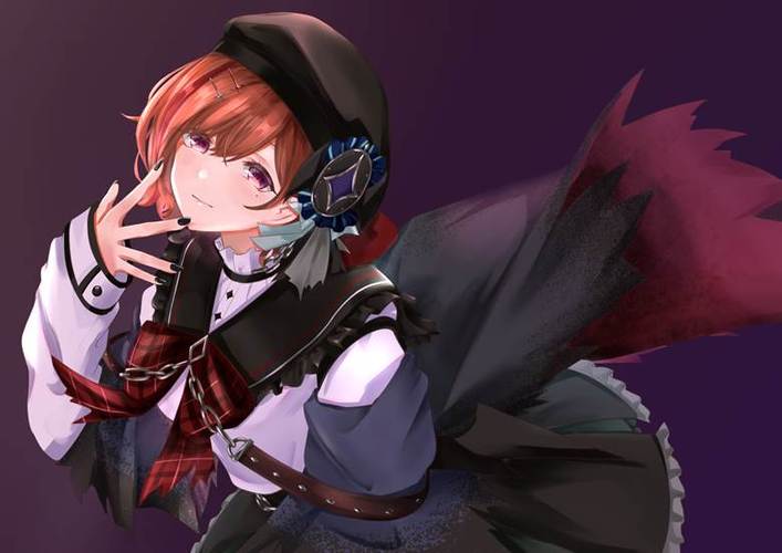pixiv免广告高级版