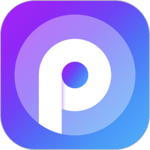 腾讯相册和相册管家是一样的吗游戏截图
