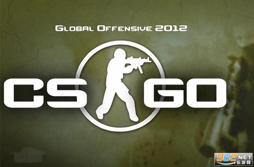 csgo安卓单机版中文版