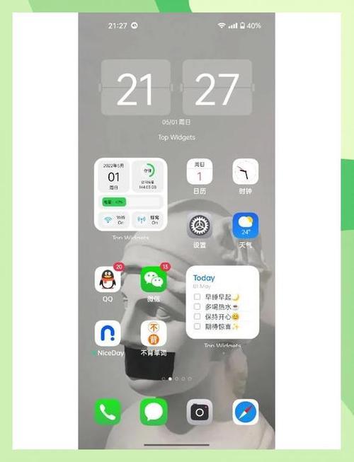 oppo12.1系统版本