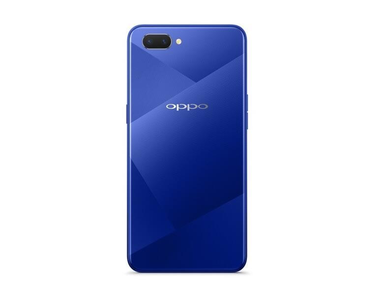 oppoa5怎么样