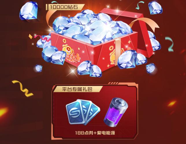 公司年会抽奖实用奖品缩略图