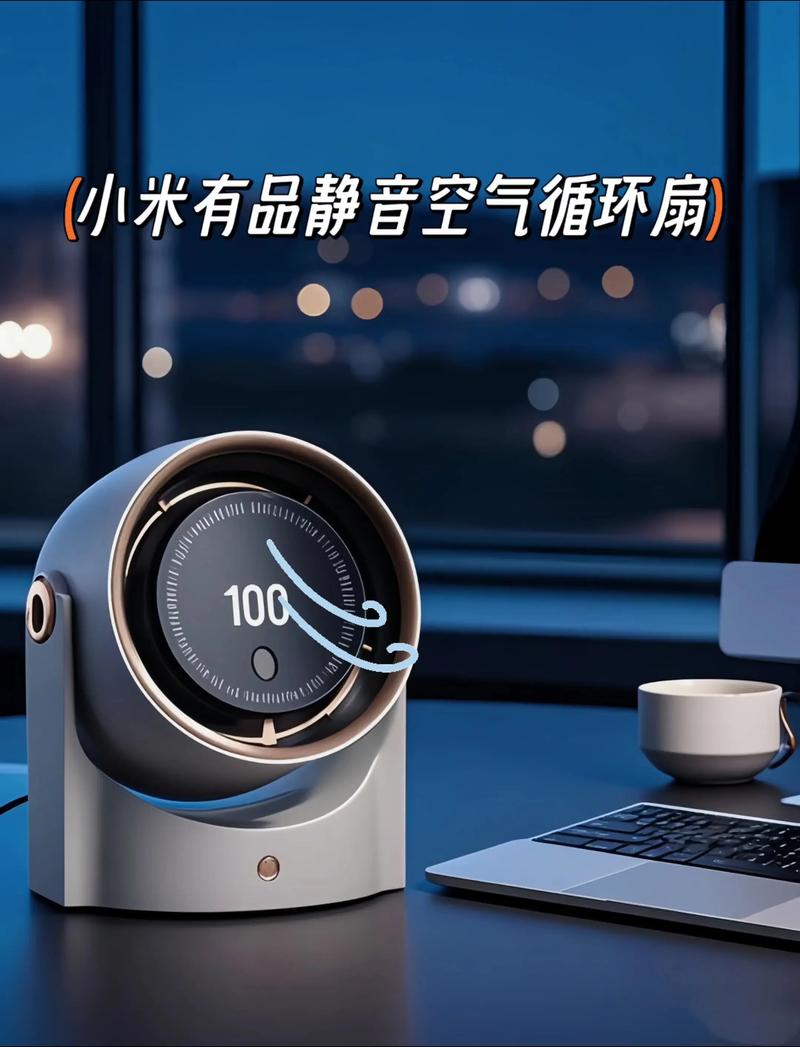 小米到晚上定时静音怎么解决