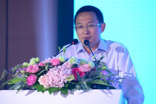 九鼎投资吴刚的家乡游戏截图