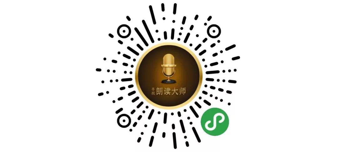 电脑某个按键长按状态