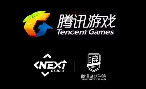 腾讯的游戏平台叫什么
