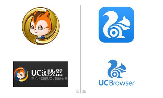 UC浏览器HD版apk