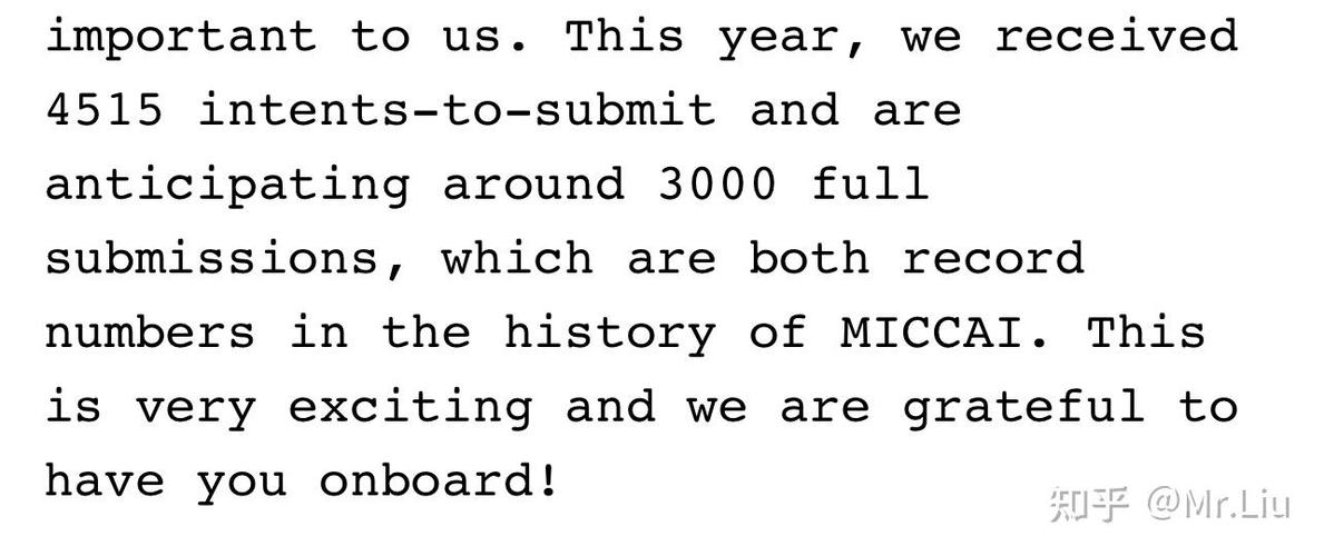 miccai2024投稿