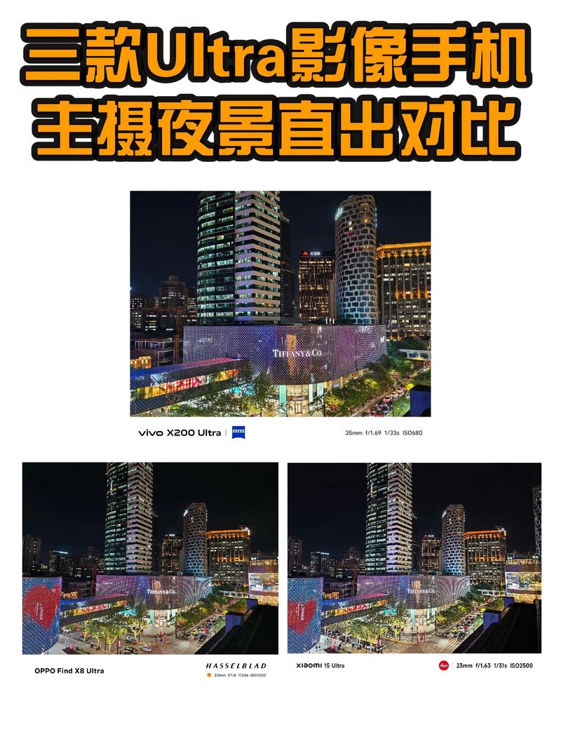 手机拍摄视频比例