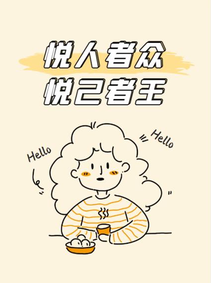 悦己怎么用缩略图