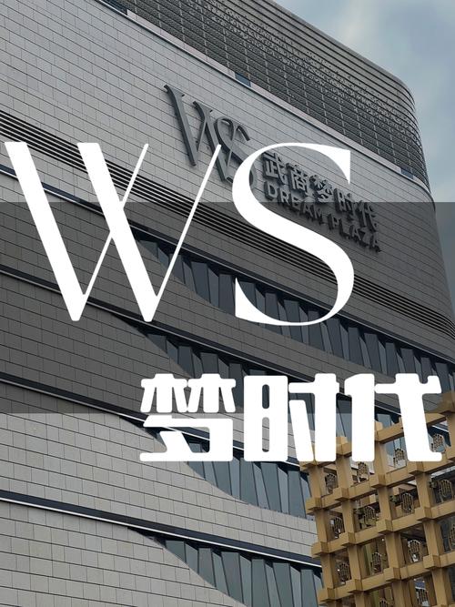 MySQL数据库的创建方式游戏截图