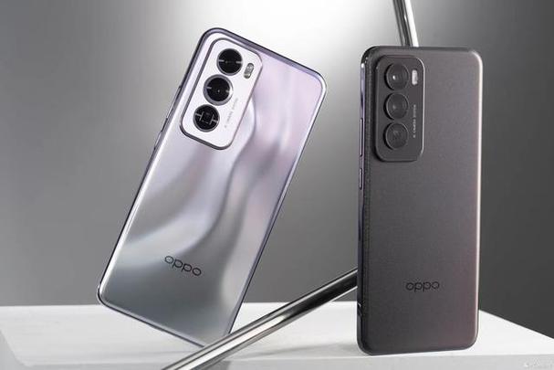 oppo+是什么