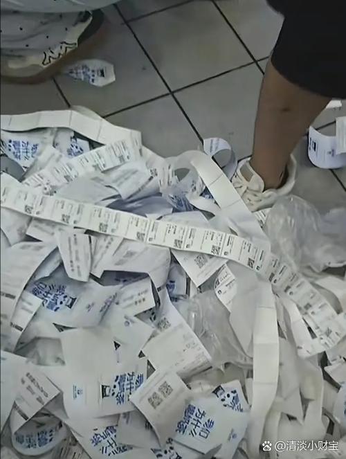 外卖用了优惠券商家能拿到钱吗