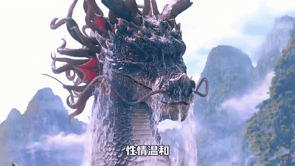麒麟 txt