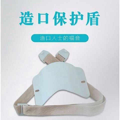 oppo手机没有口袋防误触模式