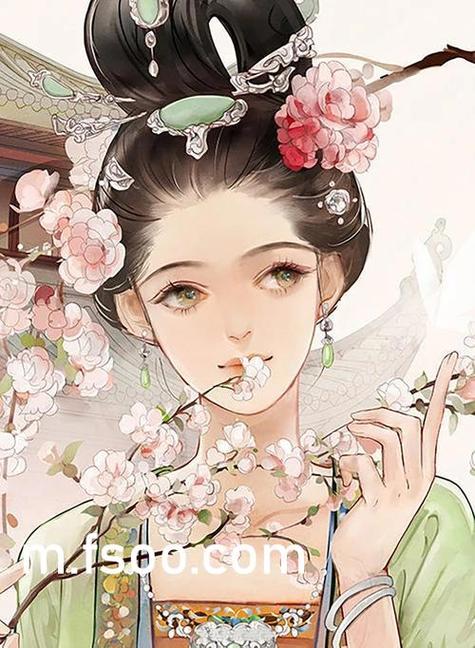 御书屋自由小说免费阅读无弹窗