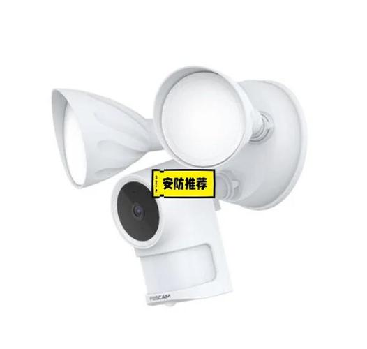彩色墨盒灯一直在闪