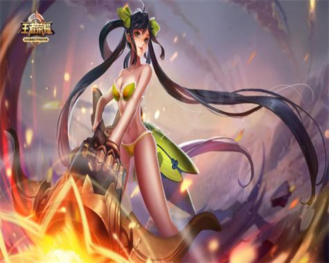 王者荣耀头像满了如何删除