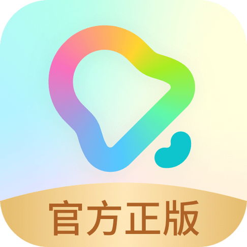 酷狗铃声下载缩略图