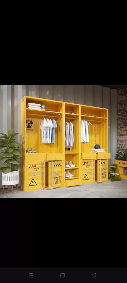 网红同款衣服在哪里买