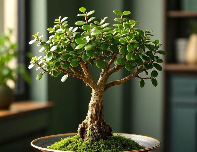 最聚财的花第一名