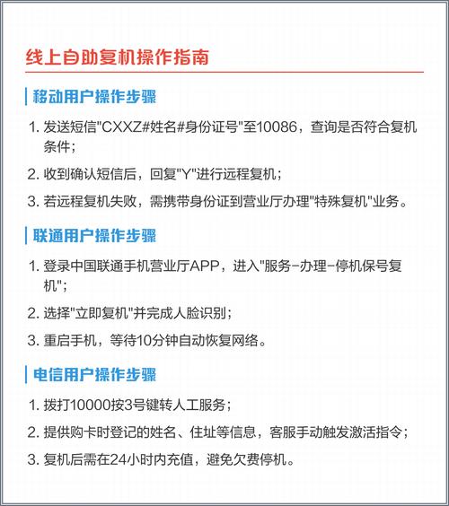 流量卡锁机