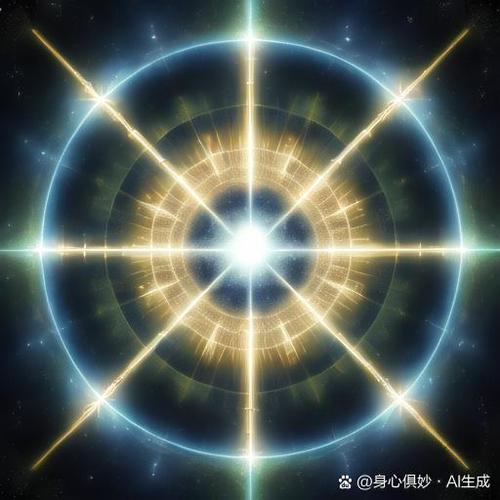磁场能量玄学