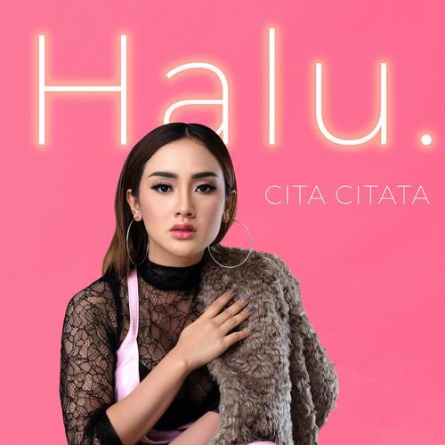 citra 百度网盘