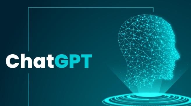 chat4.0下载