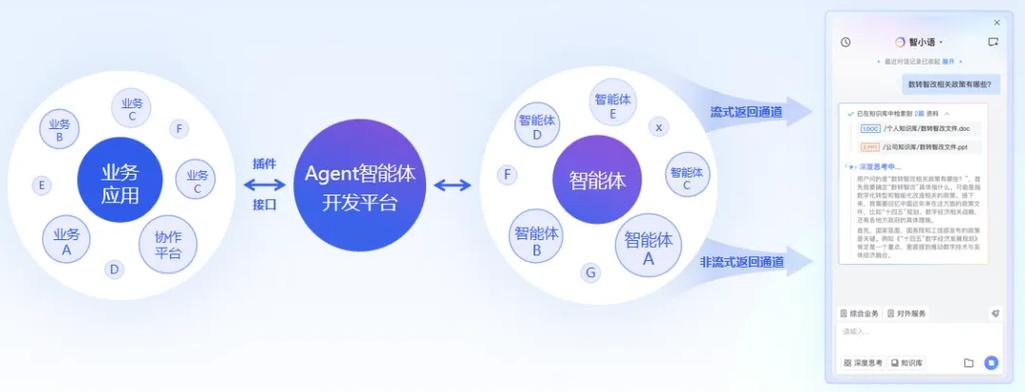 讯飞输入法高情商回复缩略图