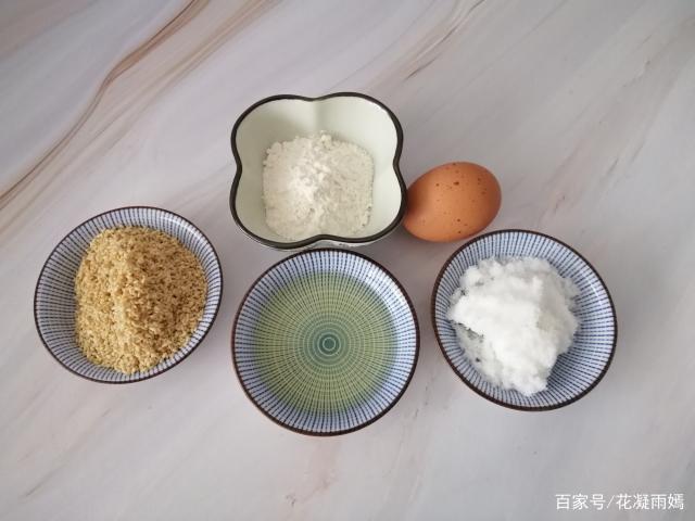 芝麻粒可以用来干嘛
