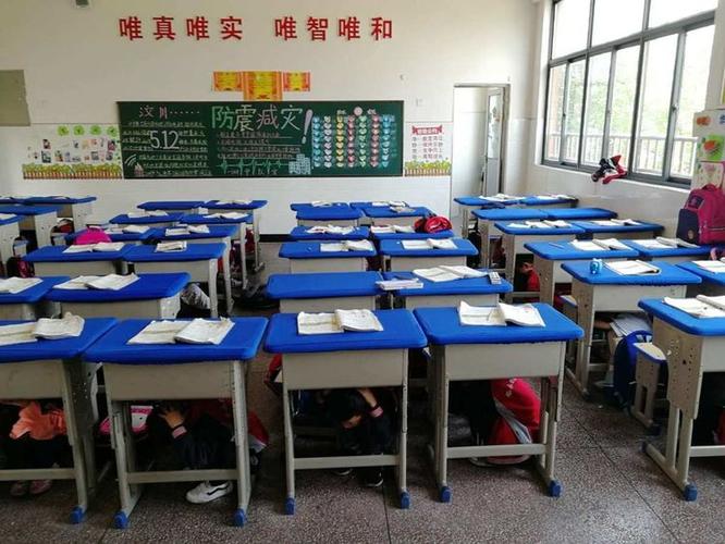 银铃之声大课堂全集