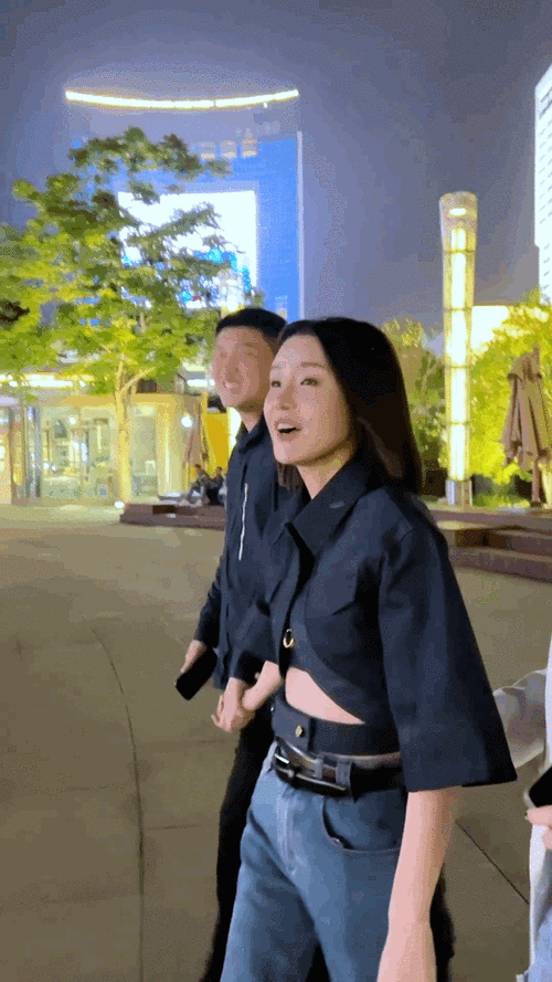 王者荣耀熊猫哥是谁