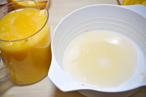 橙汁可以用微波炉加热吗