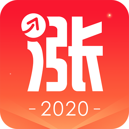 赚钱链接游戏截图
