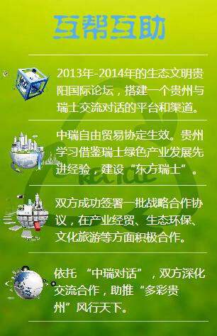 贵生态最新版本下载